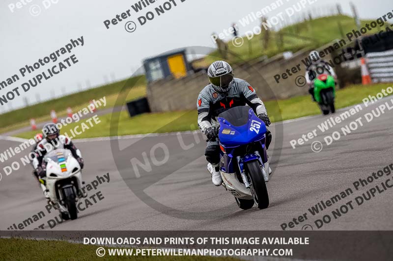 PJ Motorsport 2019;anglesey no limits trackday;anglesey photographs;anglesey trackday photographs;enduro digital images;event digital images;eventdigitalimages;no limits trackdays;peter wileman photography;racing digital images;trac mon;trackday digital images;trackday photos;ty croes